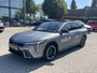 Kia K4 Sportswagon 1.0 T-GDi GT-Line