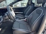Kia K4 Sportswagon 1.0 T-GDi GT-Line