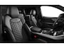 Audi Q7 60 TFSI e quattro Pro Line S Competition 490 PK | Trekhaak | Vierwielbesturing | Super Sportstoelen | Massage + Ventilatie