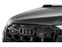 Audi Q7 60 TFSI e quattro Pro Line S Competition 490 PK | Trekhaak | Vierwielbesturing | Super Sportstoelen | Massage + Ventilatie