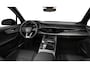 Audi Q7 60 TFSI e quattro Pro Line S Competition 490 PK | Trekhaak | Vierwielbesturing | Super Sportstoelen | Massage + Ventilatie