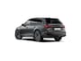 Audi Q7 60 TFSI e quattro Pro Line S Competition 490 PK | Trekhaak | Vierwielbesturing | Super Sportstoelen | Massage + Ventilatie