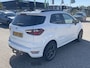 Ford EcoSport 1.0 EB ST-Line
