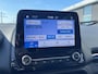 Ford EcoSport 1.0 EB ST-Line