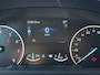 Ford EcoSport 1.0 EB ST-Line