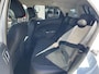 Ford EcoSport 1.0 EB ST-Line