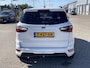 Ford EcoSport 1.0 EB ST-Line