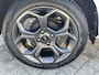 Ford EcoSport 1.0 EB ST-Line