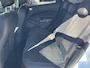 Ford EcoSport 1.0 EB ST-Line