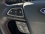 Ford EcoSport 1.0 EB ST-Line