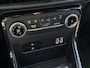 Ford EcoSport 1.0 EB ST-Line