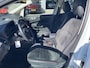 Ford EcoSport 1.0 EB ST-Line