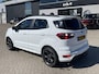 Ford EcoSport 1.0 EB ST-Line
