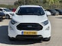 Ford EcoSport 1.0 EB ST-Line