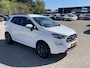 Ford EcoSport 1.0 EB ST-Line