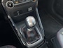Ford EcoSport 1.0 EB ST-Line