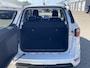 Ford EcoSport 1.0 EB ST-Line