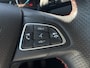Ford EcoSport 1.0 EB ST-Line