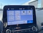 Ford EcoSport 1.0 EB ST-Line