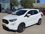 Ford EcoSport 1.0 EB ST-Line