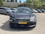 Kia EV6 Light Edition 63 kWh