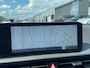 Kia EV6 Light Edition 63 kWh