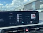 Kia EV6 Light Edition 63 kWh