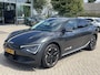 Kia EV6 Light Edition 63 kWh