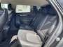 Kia EV6 Light Edition 63 kWh