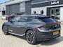 Kia EV6 Light Edition 63 kWh