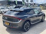 Kia EV6 Light Edition 63 kWh