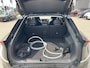 Kia EV6 Light Edition 63 kWh