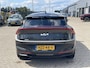 Kia EV6 Light Edition 63 kWh