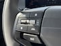 Kia EV6 Light Edition 63 kWh