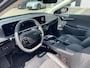 Kia EV6 Light Edition 63 kWh
