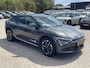 Kia EV6 Light Edition 63 kWh