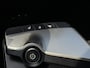 Kia EV6 Light Edition 63 kWh