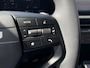 Kia EV6 Light Edition 63 kWh