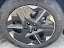 Kia EV6 Light Edition 63 kWh