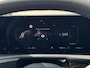 Kia EV6 Light Edition 63 kWh