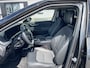 Kia EV6 Light Edition 63 kWh