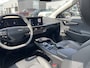 Kia EV6 Light Edition 63 kWh