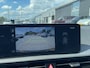 Kia EV6 Light Edition 63 kWh
