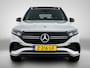 Mercedes-Benz EQB 250+ AMG-line 71 kWh | SOH 98,5% | Night pakket | Panorama dak | Memory seats | Parkeerpakket met 360°-camera Inclusief 24 maanden MB Certified garantie voor Europa.