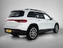 Mercedes-Benz EQB 250+ AMG-line 71 kWh | SOH 98,5% | Night pakket | Panorama dak | Memory seats | Parkeerpakket met 360°-camera Inclusief 24 maanden MB Certified garantie voor Europa.
