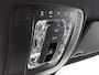 Mercedes-Benz EQB 250+ AMG-line 71 kWh | SOH 98,5% | Night pakket | Panorama dak | Memory seats | Parkeerpakket met 360°-camera Inclusief 24 maanden MB Certified garantie voor Europa.