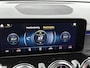 Mercedes-Benz EQB 250+ AMG-line 71 kWh | SOH 98,5% | Night pakket | Panorama dak | Memory seats | Parkeerpakket met 360°-camera Inclusief 24 maanden MB Certified garantie voor Europa.