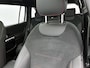 Mercedes-Benz EQB 250+ AMG-line 71 kWh | SOH 98,5% | Night pakket | Panorama dak | Memory seats | Parkeerpakket met 360°-camera Inclusief 24 maanden MB Certified garantie voor Europa.