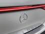 Mercedes-Benz EQB 250+ AMG-line 71 kWh | SOH 98,5% | Night pakket | Panorama dak | Memory seats | Parkeerpakket met 360°-camera Inclusief 24 maanden MB Certified garantie voor Europa.