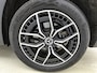 Mercedes-Benz EQB 250+ AMG-line 71 kWh | SOH 98,5% | Night pakket | Panorama dak | Memory seats | Parkeerpakket met 360°-camera Inclusief 24 maanden MB Certified garantie voor Europa.